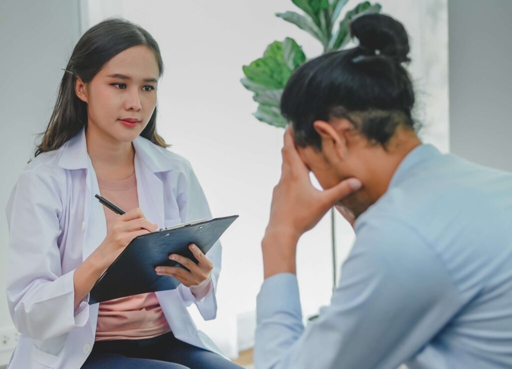 AdobeStock_446260945 1