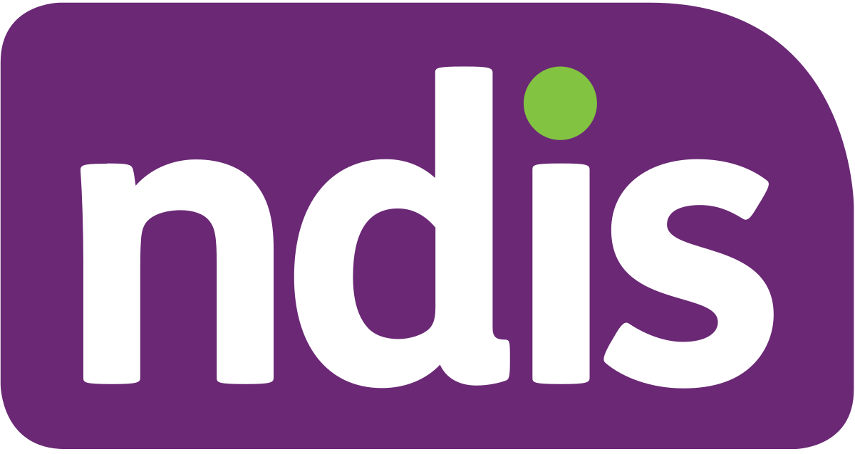 ndis